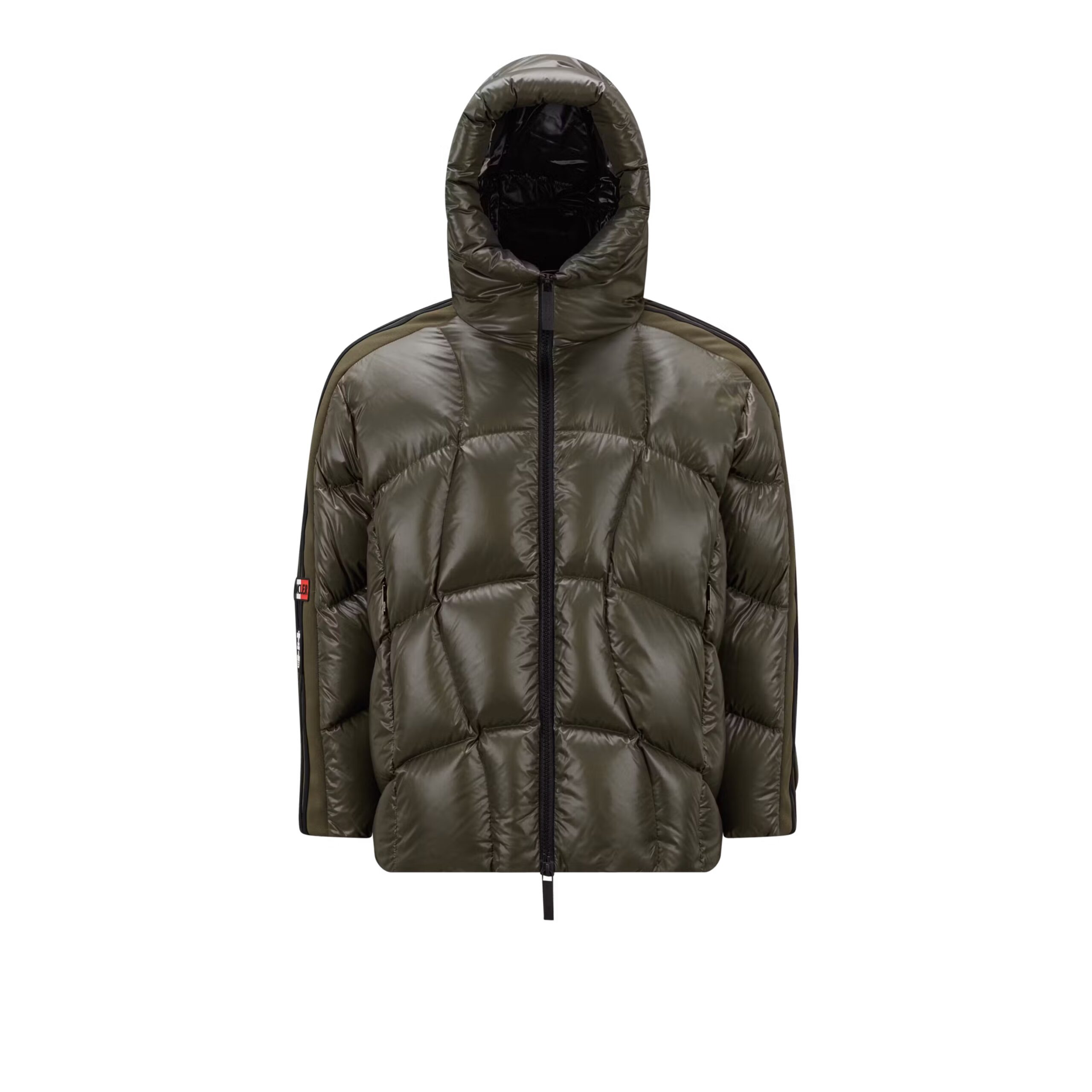 MONCLER x adidas Originals