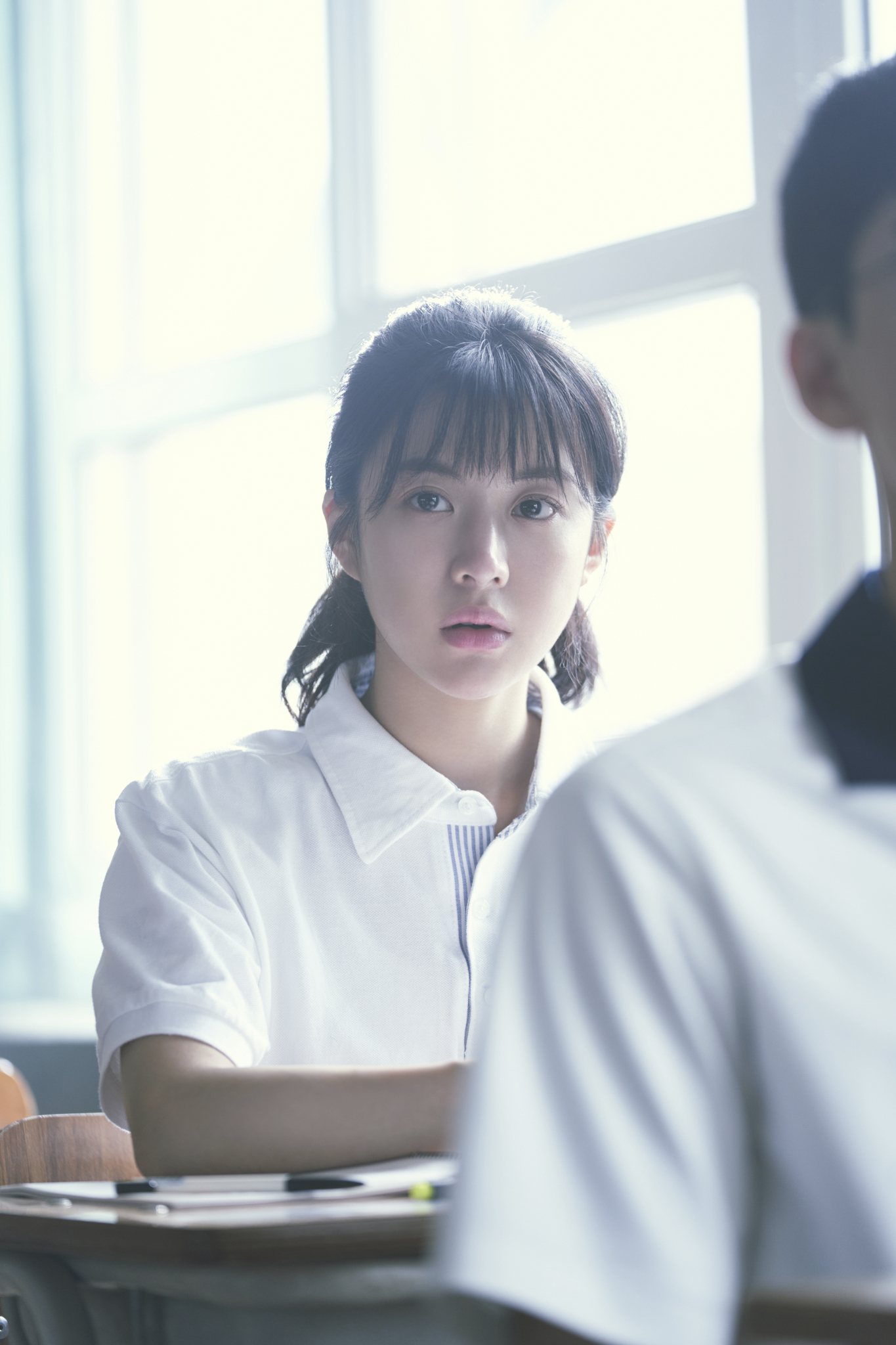 異能1