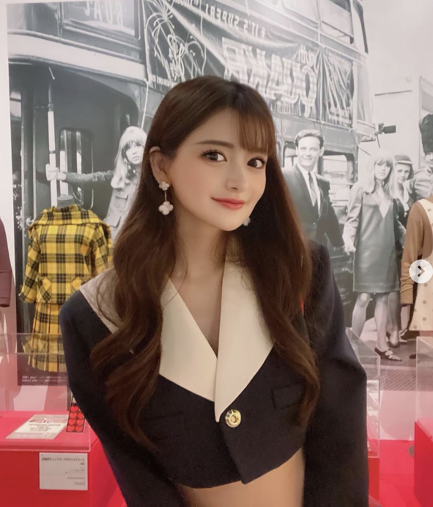 又一人氣女優告別成人影業！32 萬粉絲「ひなたまりん」正式公開引退力作