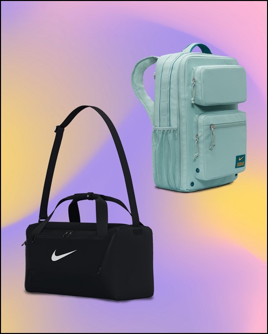 準備好爆買了嗎？2023 週年慶活動 Nike 好動狂歡慶來襲！