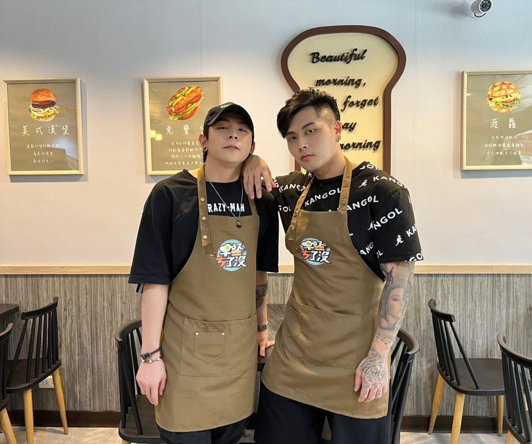 瘋男 75 萬訂閱頻道「直接消失」網友卻喊恭喜？另名 YTR 感嘆：嫉妒的心態真可怕