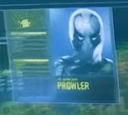 倒數四天！PS5《漫威蜘蛛人2》發售預告曝光！驚見一位官方未公開的反派角色！