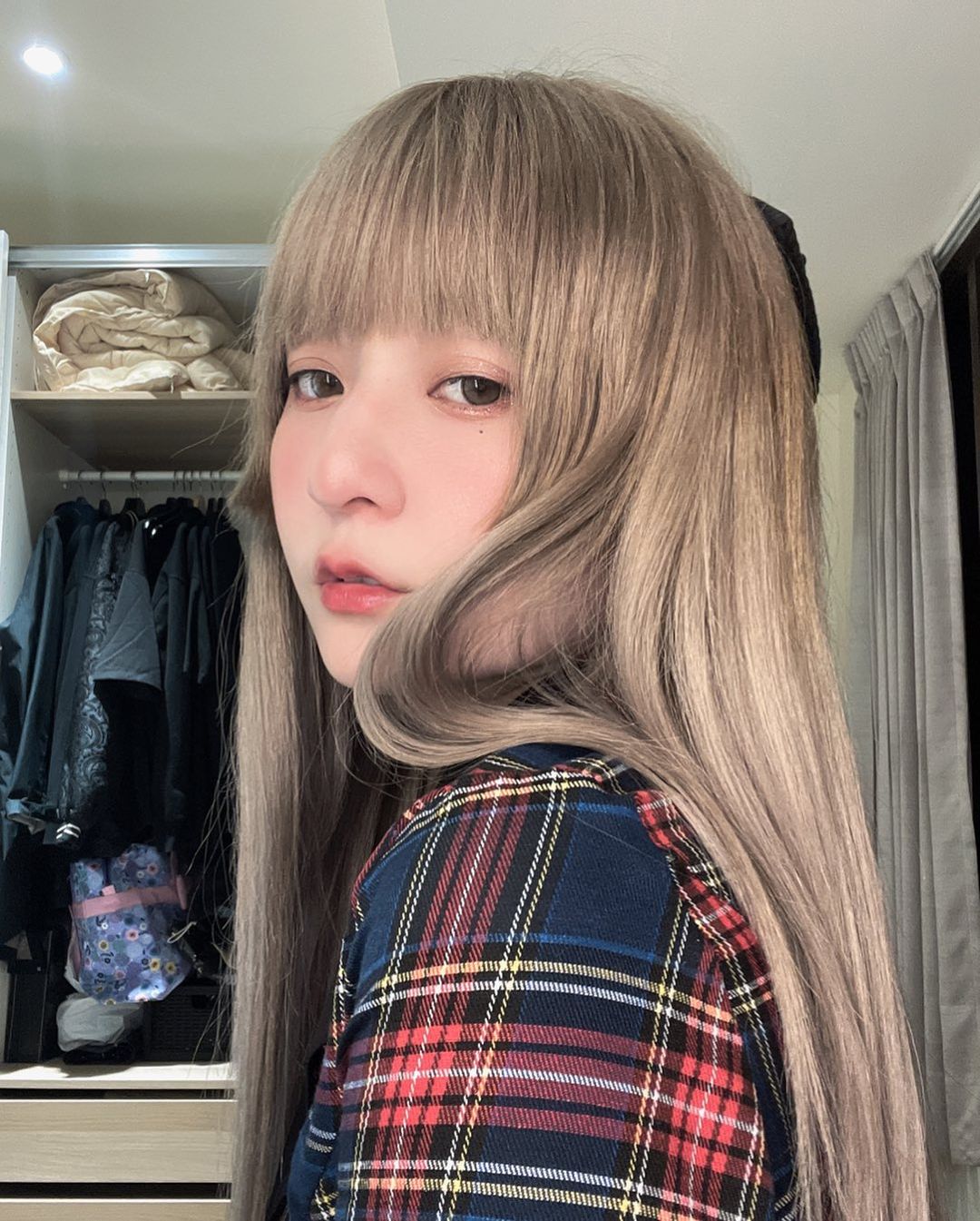 瘋男 75 萬訂閱頻道「直接消失」網友卻喊恭喜？另名 YTR 感嘆：嫉妒的心態真可怕