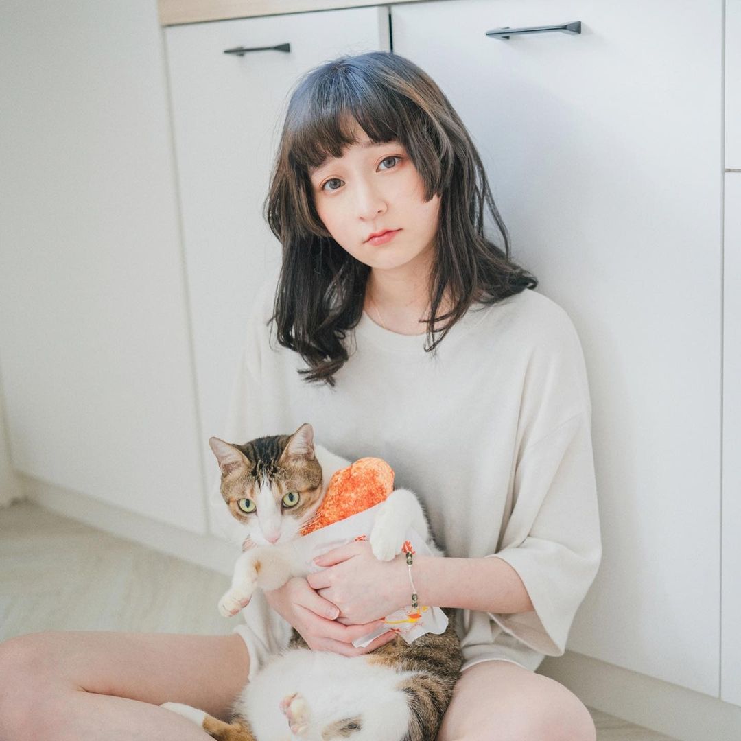 瘋男 75 萬訂閱頻道「直接消失」網友卻喊恭喜？另名 YTR 感嘆：嫉妒的心態真可怕