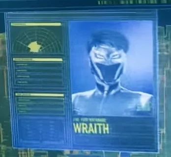 倒數四天！PS5《漫威蜘蛛人2》發售預告曝光！驚見一位官方未公開的反派角色！