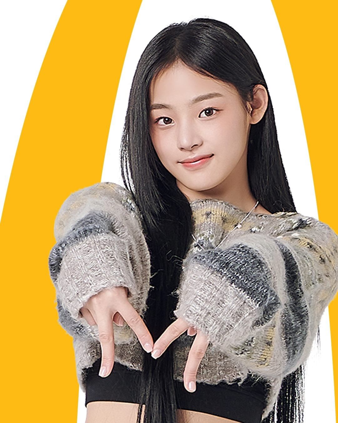 是真的！「NewJeans X 麥當勞」月底登台！大家準備好了嗎？