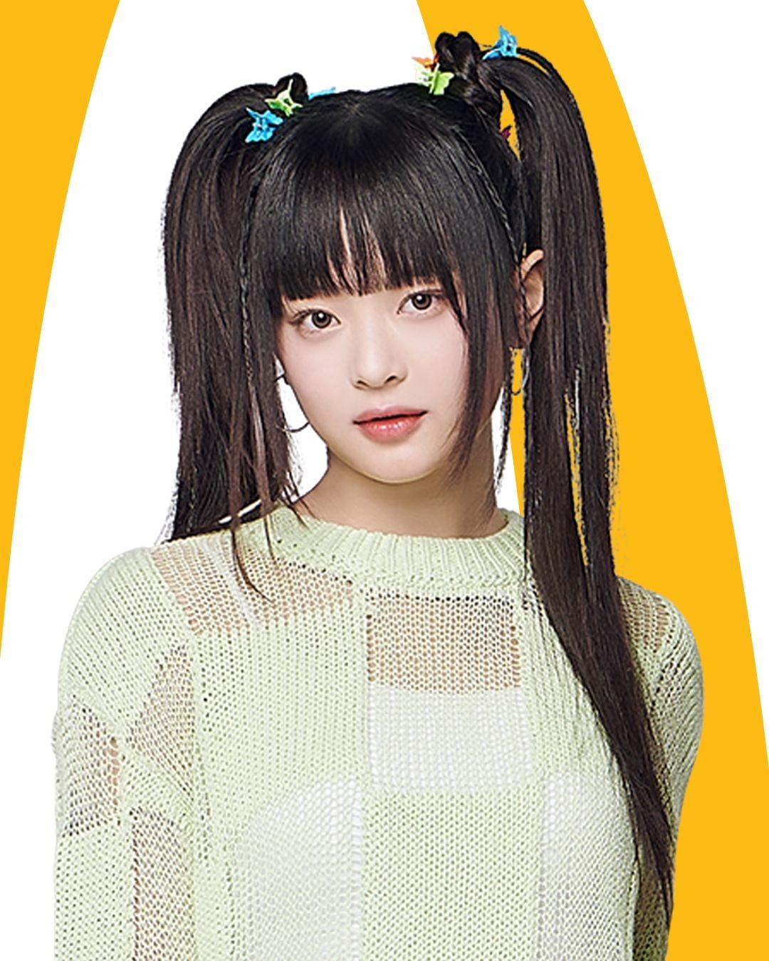 是真的！「NewJeans X 麥當勞」月底登台！大家準備好了嗎？