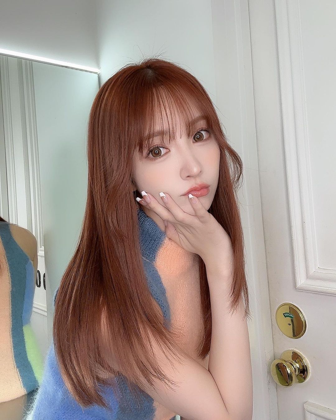 女神降臨！三上悠亞「天母開球」化身啦啦隊跳應援舞，網：此生無憾！