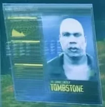 倒數四天！PS5《漫威蜘蛛人2》發售預告曝光！驚見一位官方未公開的反派角色！