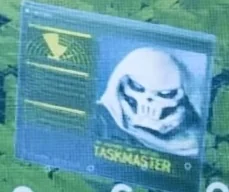 倒數四天！PS5《漫威蜘蛛人2》發售預告曝光！驚見一位官方未公開的反派角色！