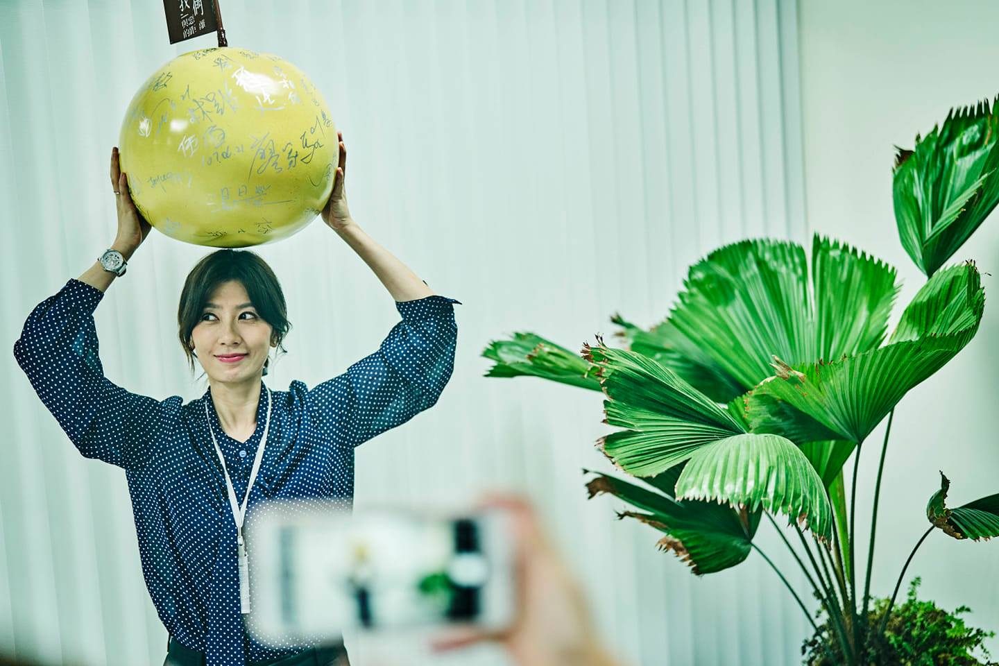 《我們與惡的距離》第二季準備開拍！爆「原班人馬全換血」男主角是他