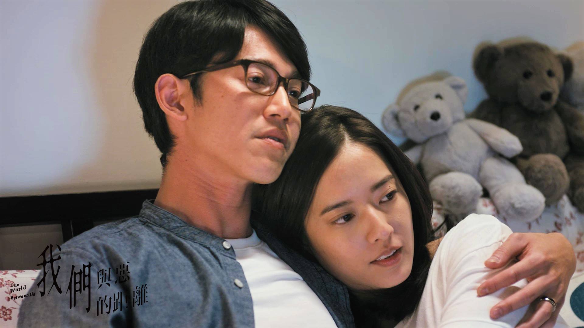 《我們與惡的距離》第二季準備開拍！爆「原班人馬全換血」男主角是他