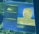 倒數四天！PS5《漫威蜘蛛人2》發售預告曝光！驚見一位官方未公開的反派角色！