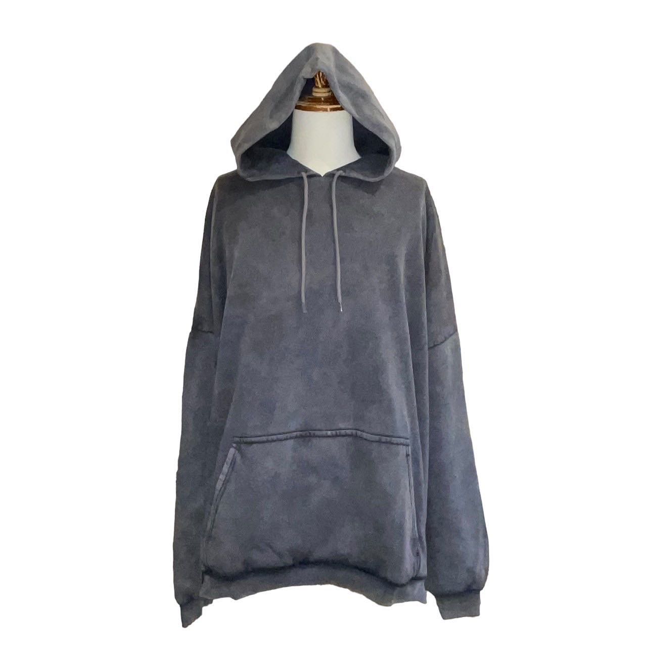 還有機會！潮流店鋪將發售 YEEZY GAP 「未發表」的服飾單品