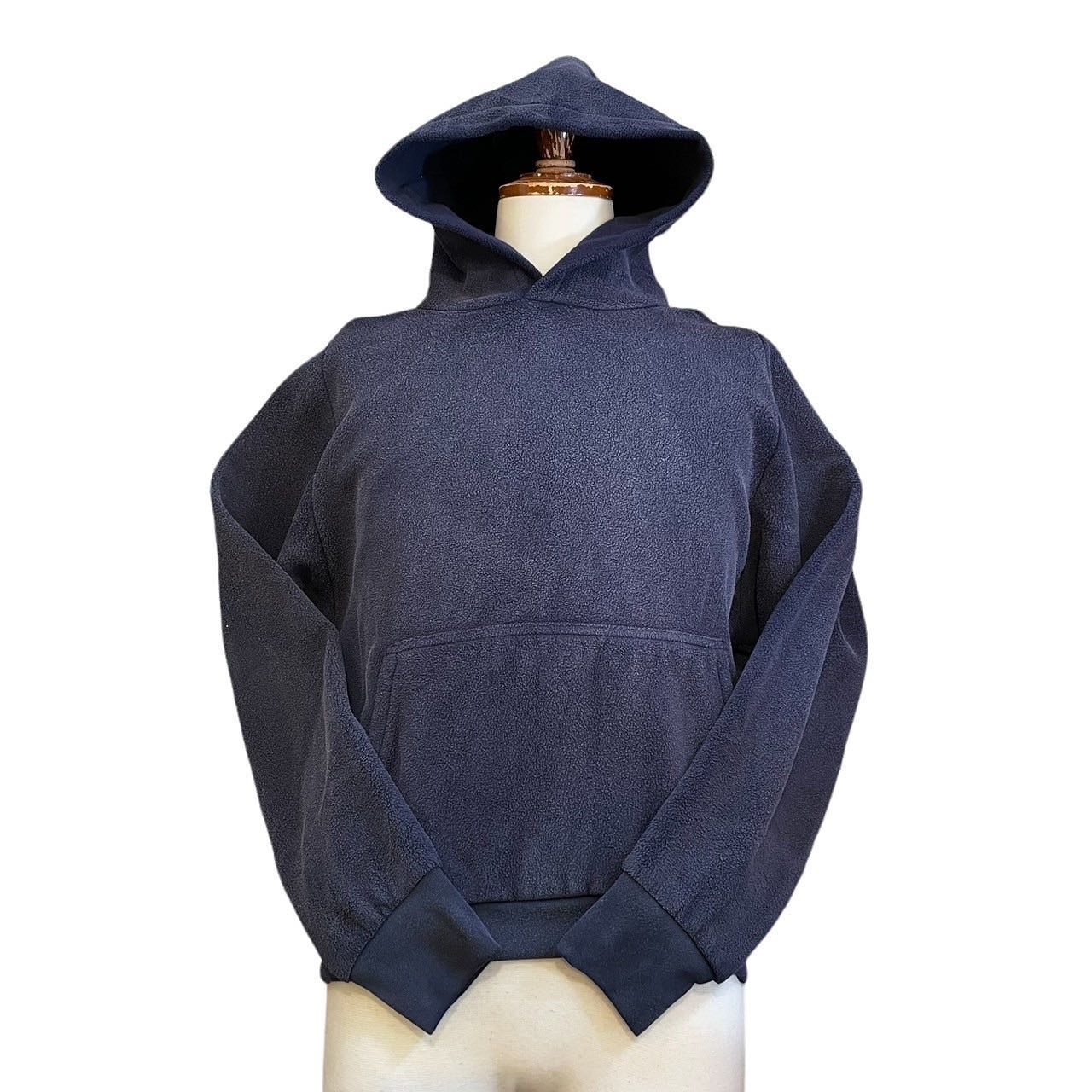 還有機會！潮流店鋪將發售 YEEZY GAP 「未發表」的服飾單品