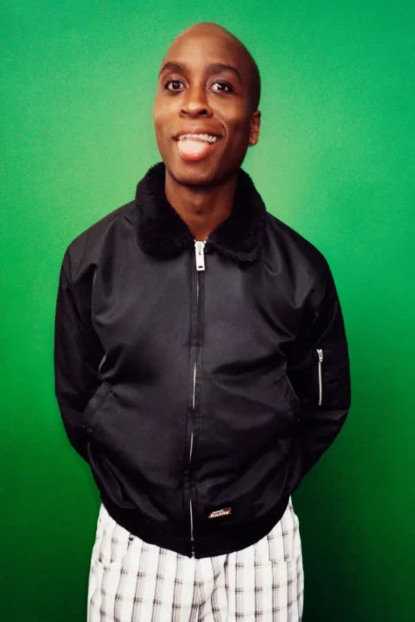 設計給幾分？Supreme x Dickies 最新聯名單品全公開，哪件你最想衝？