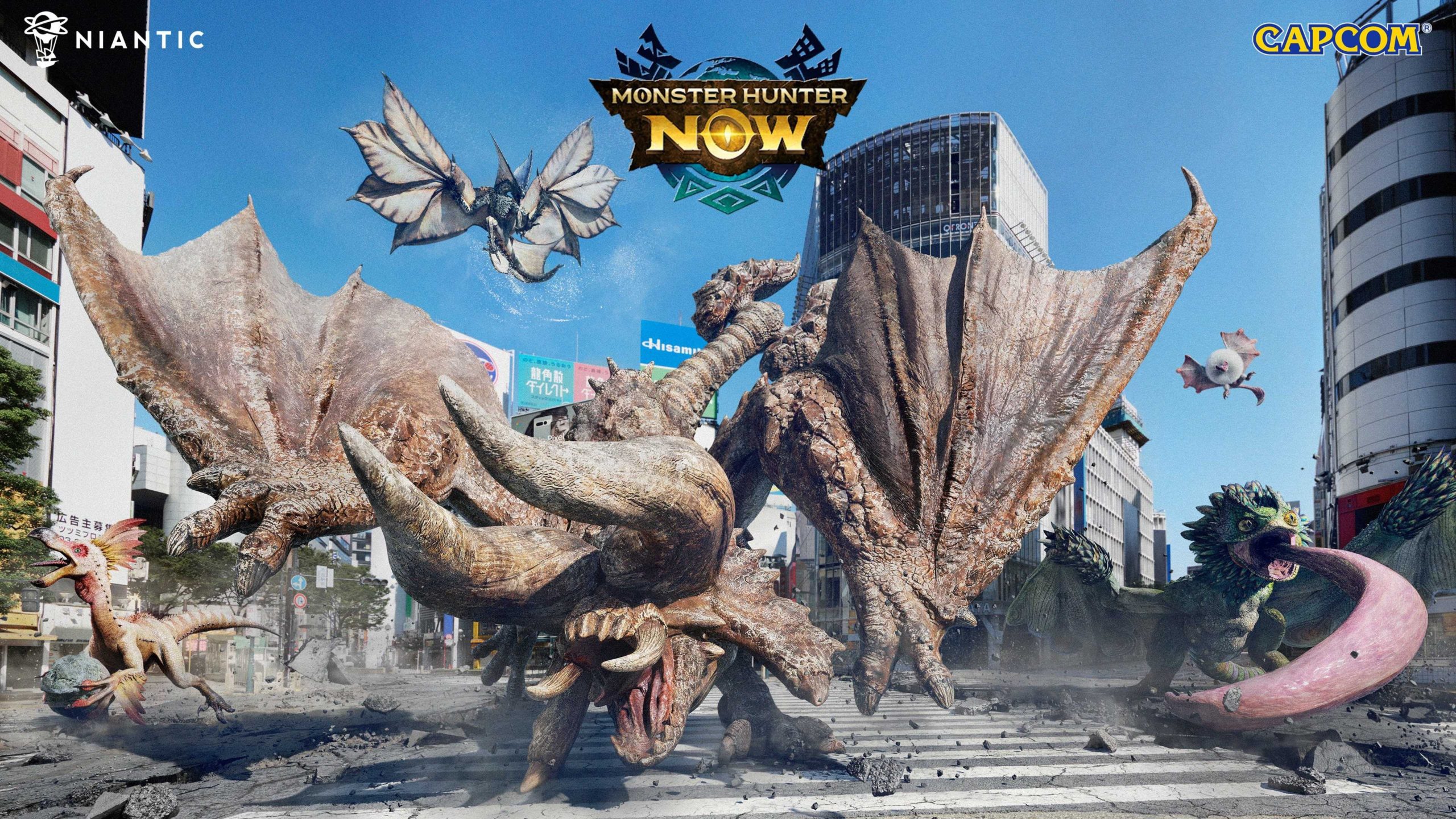 周末潮級宅｜荷包顧好！極限競速、蜘蛛人、瑪莉歐這些 Game 通通都在 10 月發售！