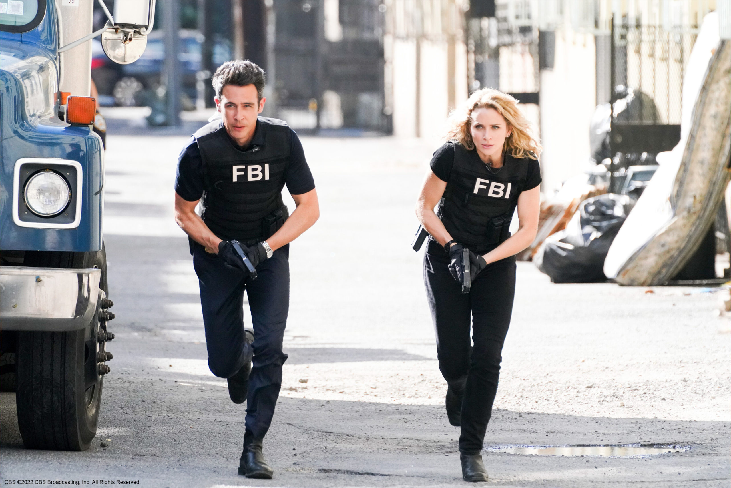 AXN 頻道 10 月美日影劇精彩齊發！《CSI犯罪現場：賭城》、日本推理神作《破案天才伽利略》雙強獻映！