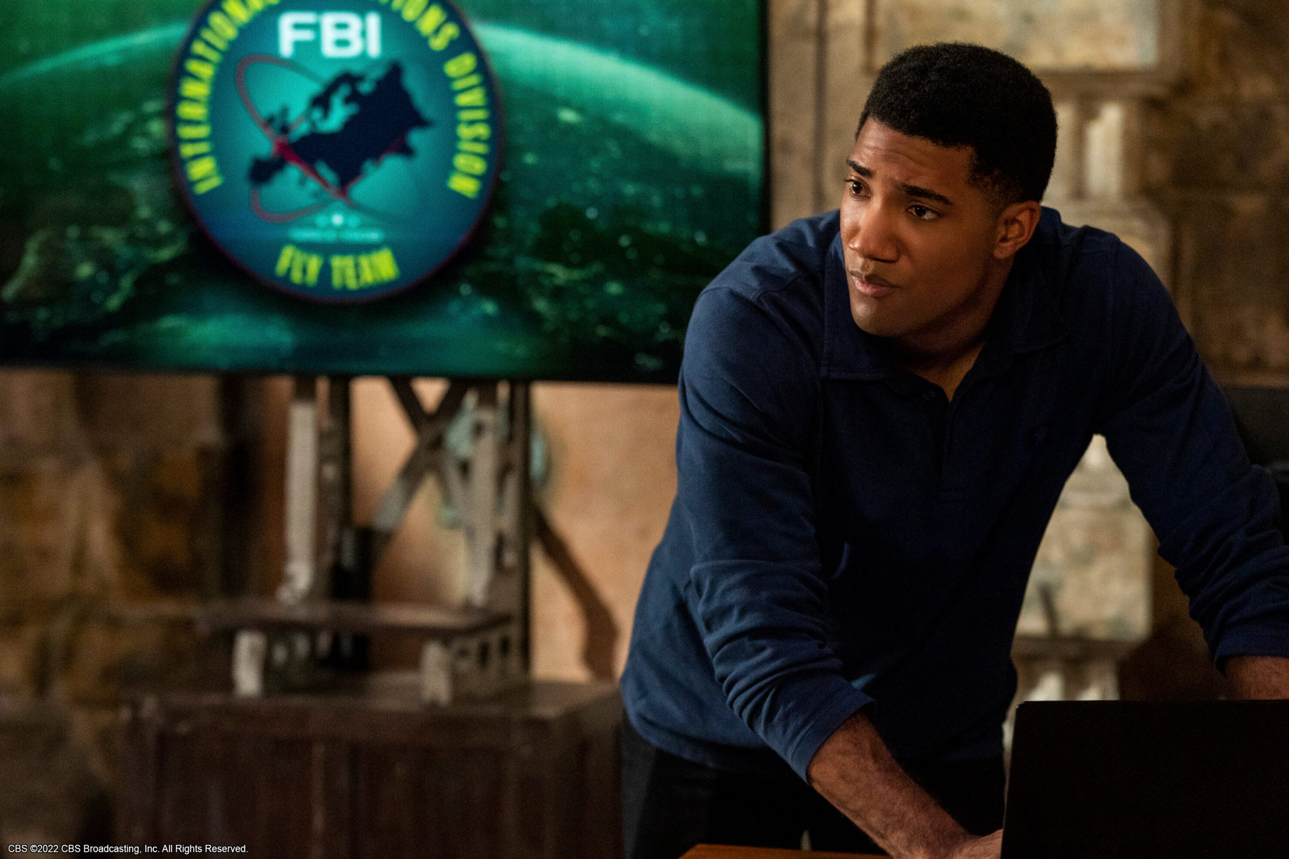 AXN 頻道 10 月美日影劇精彩齊發！《CSI犯罪現場：賭城》、日本推理神作《破案天才伽利略》雙強獻映！