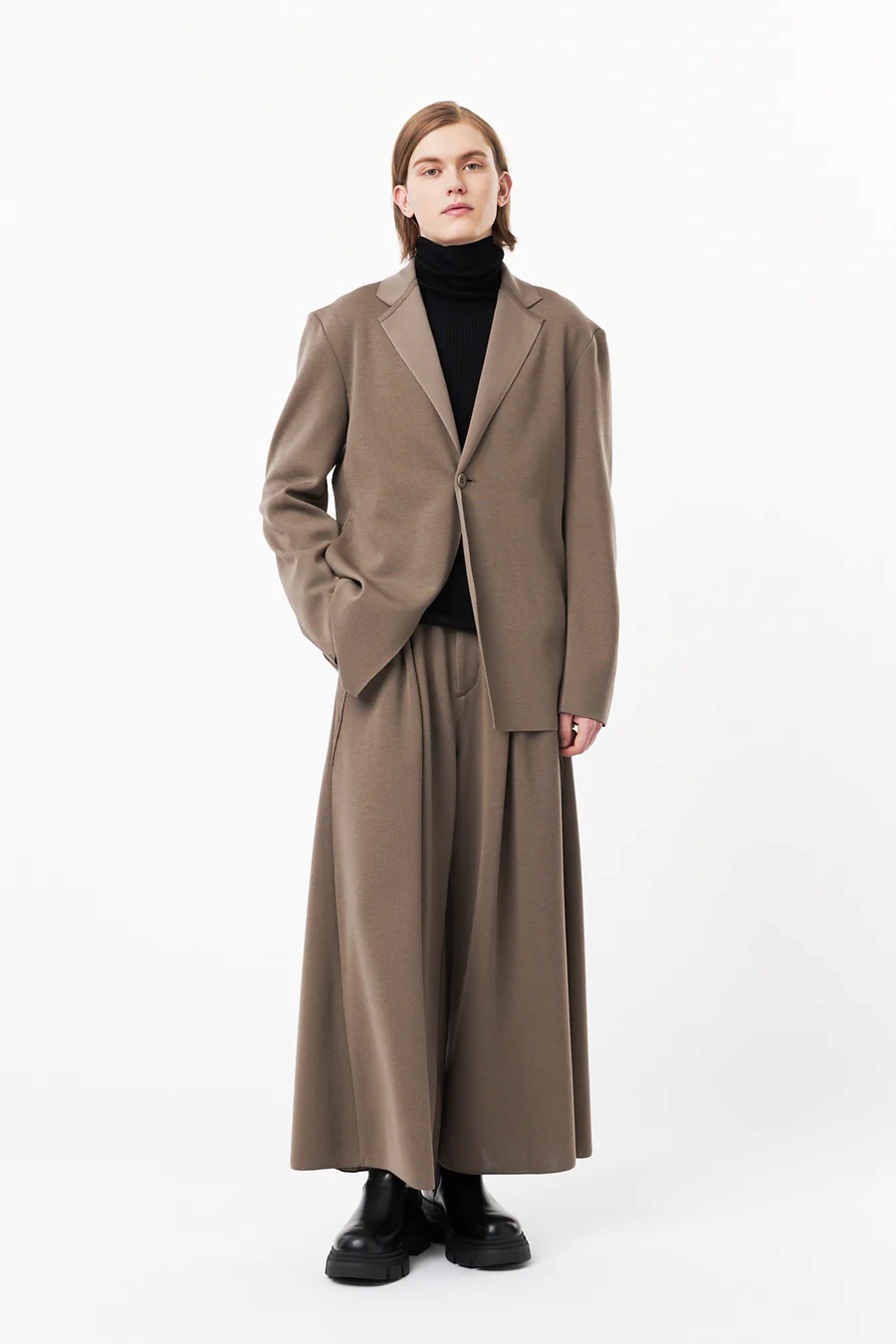 信義區逛街好去處！ART HAUS A9 盛大開幕！男、女裝都好逛，還有獨家選品！