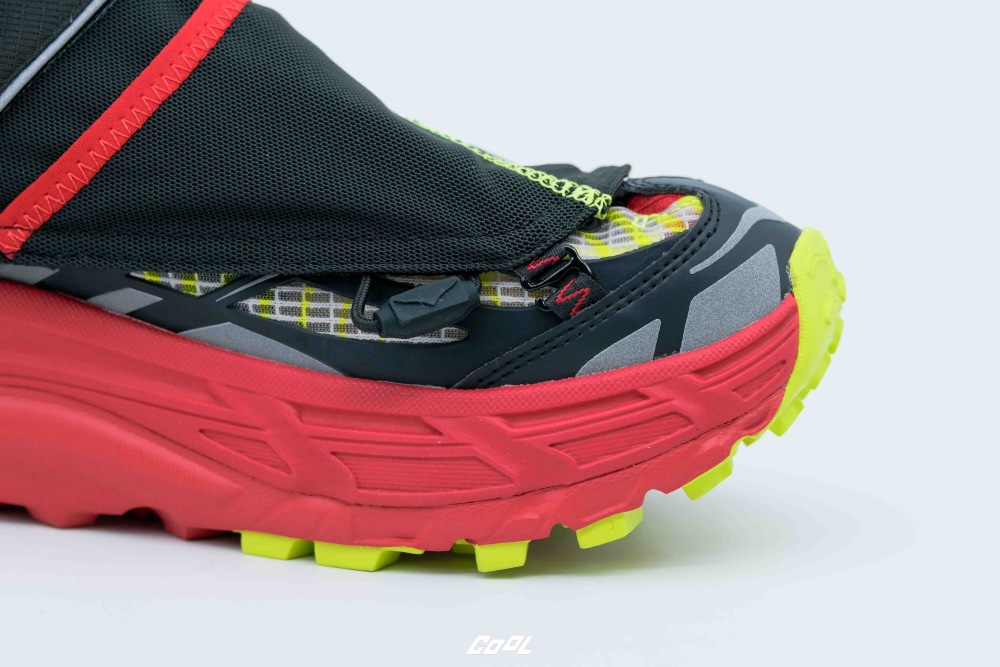 Nicole Mclaughlin x HOKA Mafate Three2