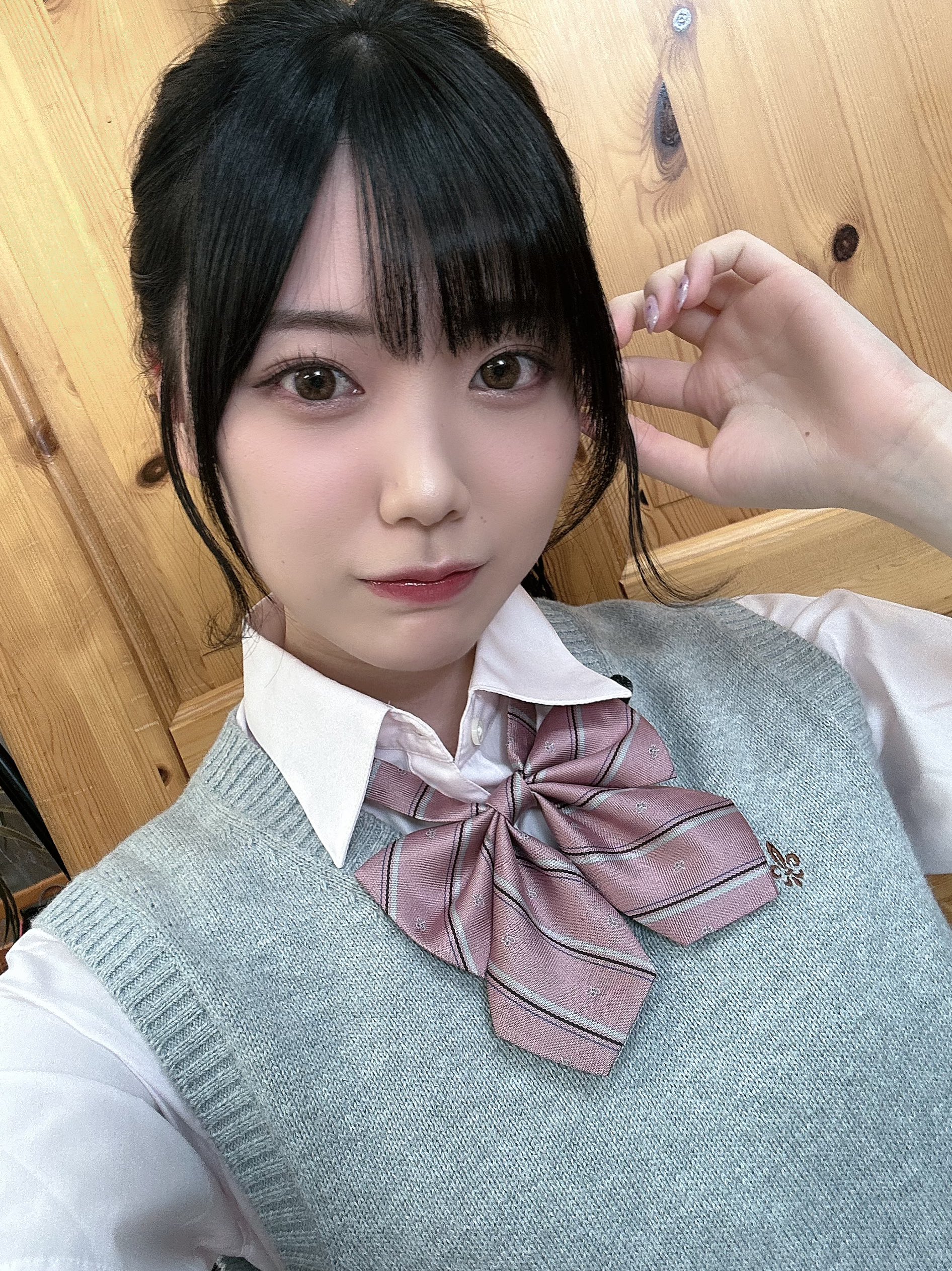 頂流女優將再度登台！新世代霸主「石川澪」預備於十月底呈現攝影會活動