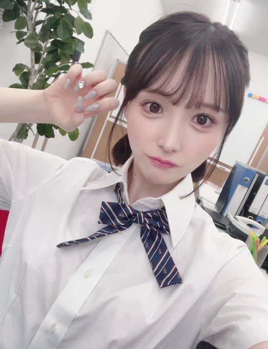 2023 日本暗黑界女優排行！最強新人村上悠華、白石もも逆襲，河北彩花被擠出前 5 強