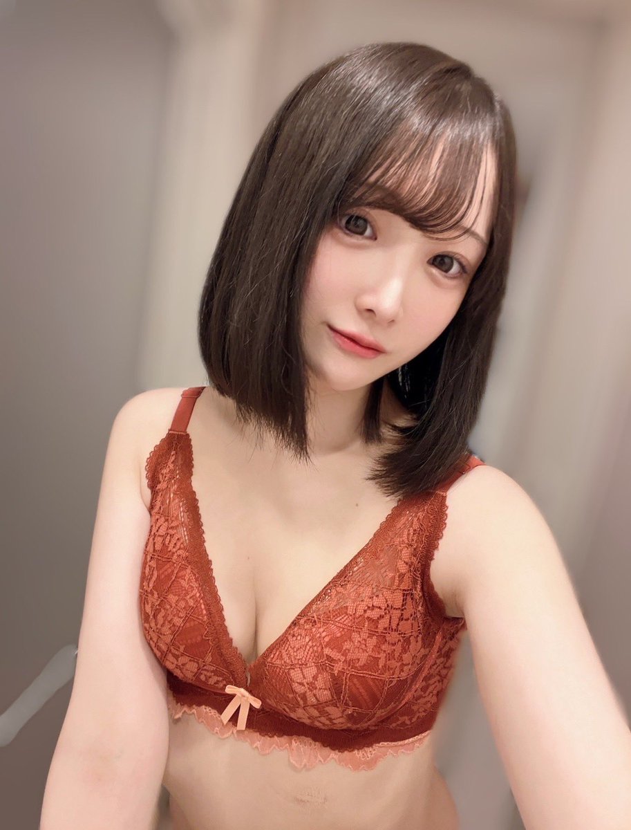 2023 日本暗黑界女優排行！最強新人村上悠華、白石もも逆襲，河北彩花被擠出前 5 強