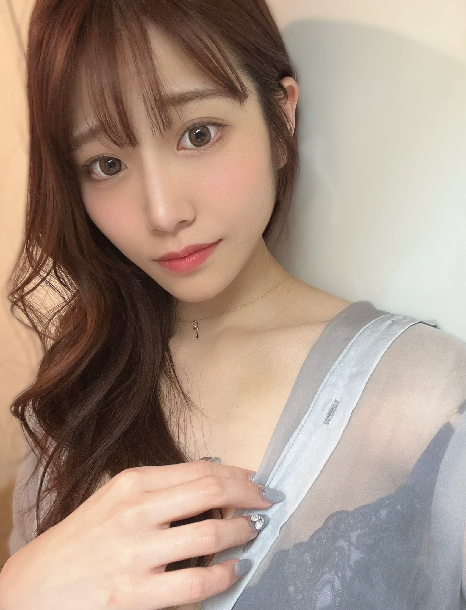 「天下第一人」再度來台！河北彩花 將以 