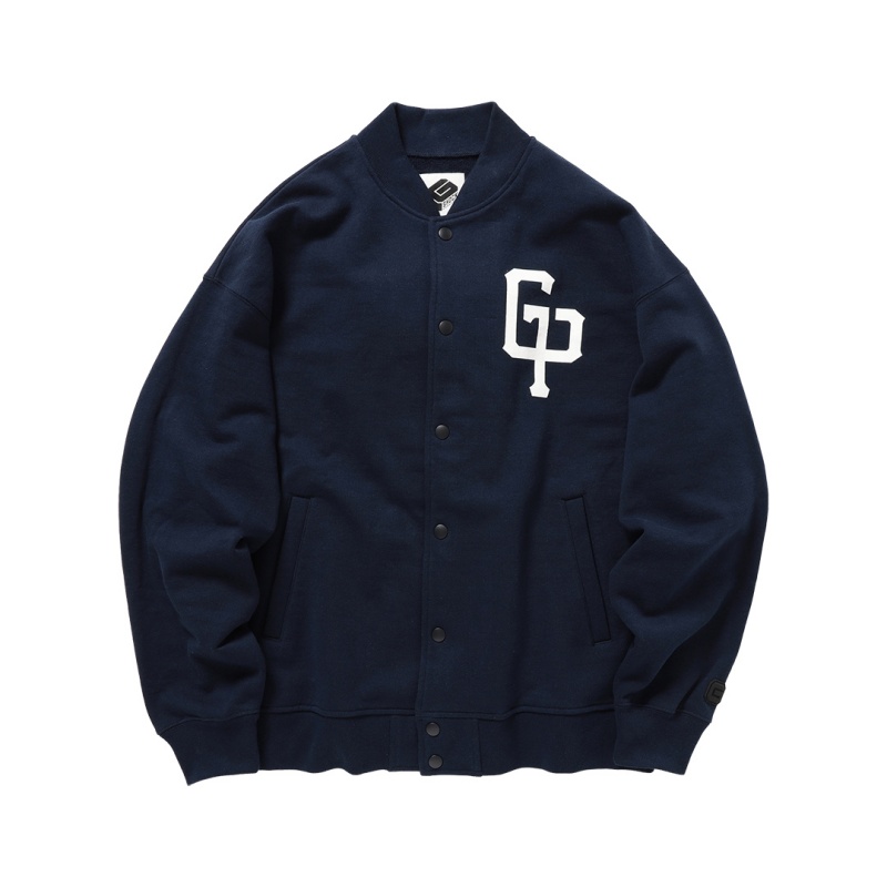 技能樹超展開！ G-SHOCK PRODUCTS 第三彈「 AMERICAN SPORTS 」服飾系列登場，日本製和面料超講究！