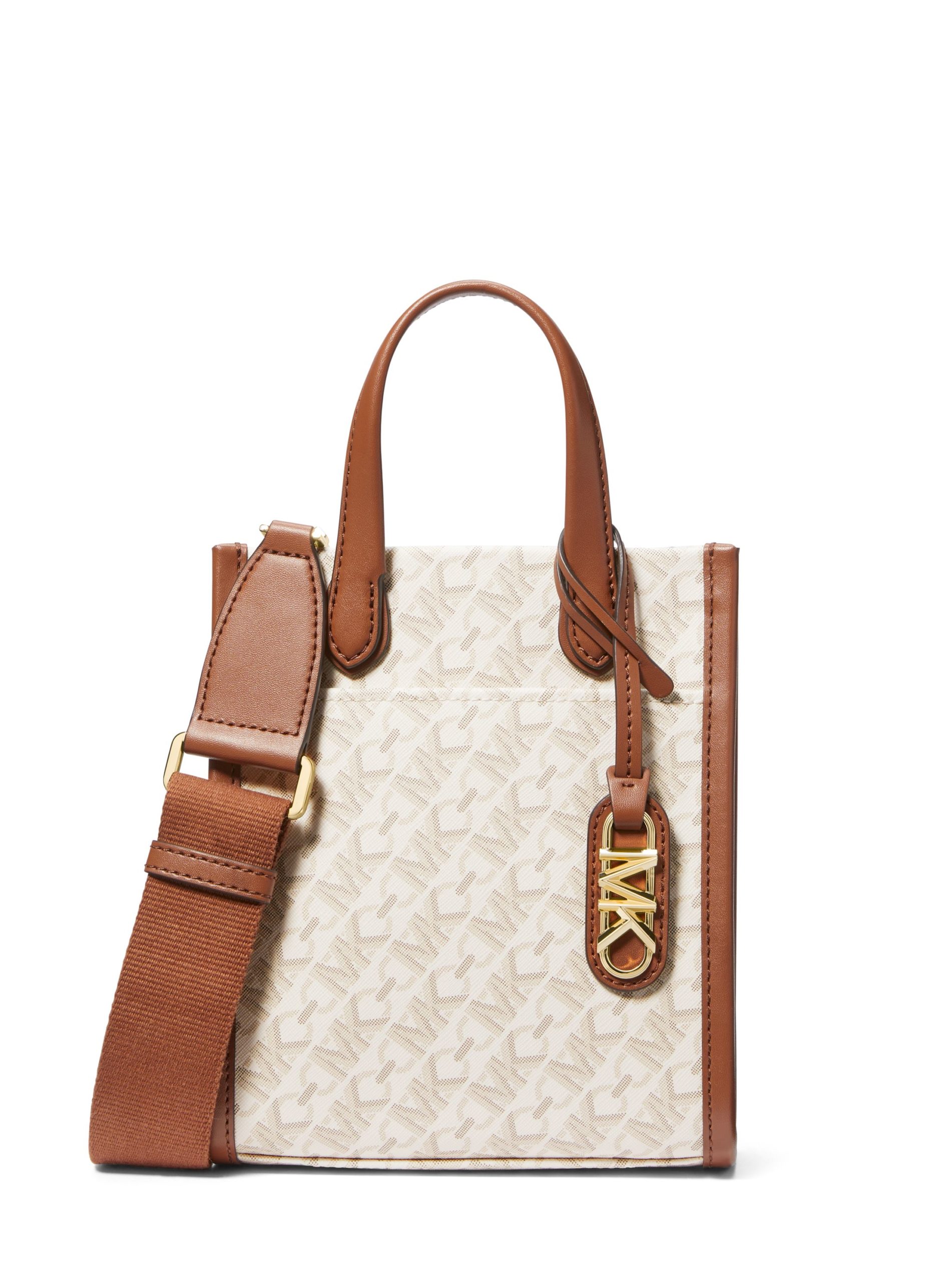 有夠欠逛！MICHAEL KORS 全台首間全新概念店進駐信義區，加碼推出獨賣款！