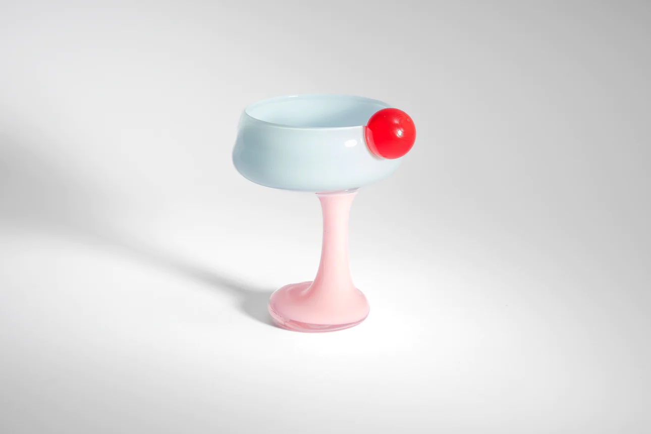 信義區逛街好去處！ART HAUS A9 盛大開幕！男、女裝都好逛，還有獨家選品！