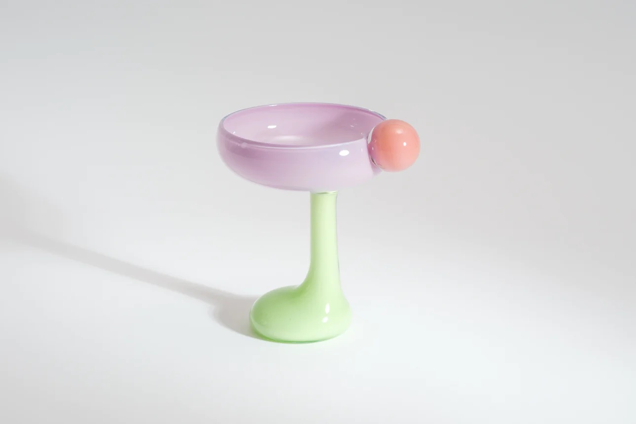 信義區逛街好去處！ART HAUS A9 盛大開幕！男、女裝都好逛，還有獨家選品！