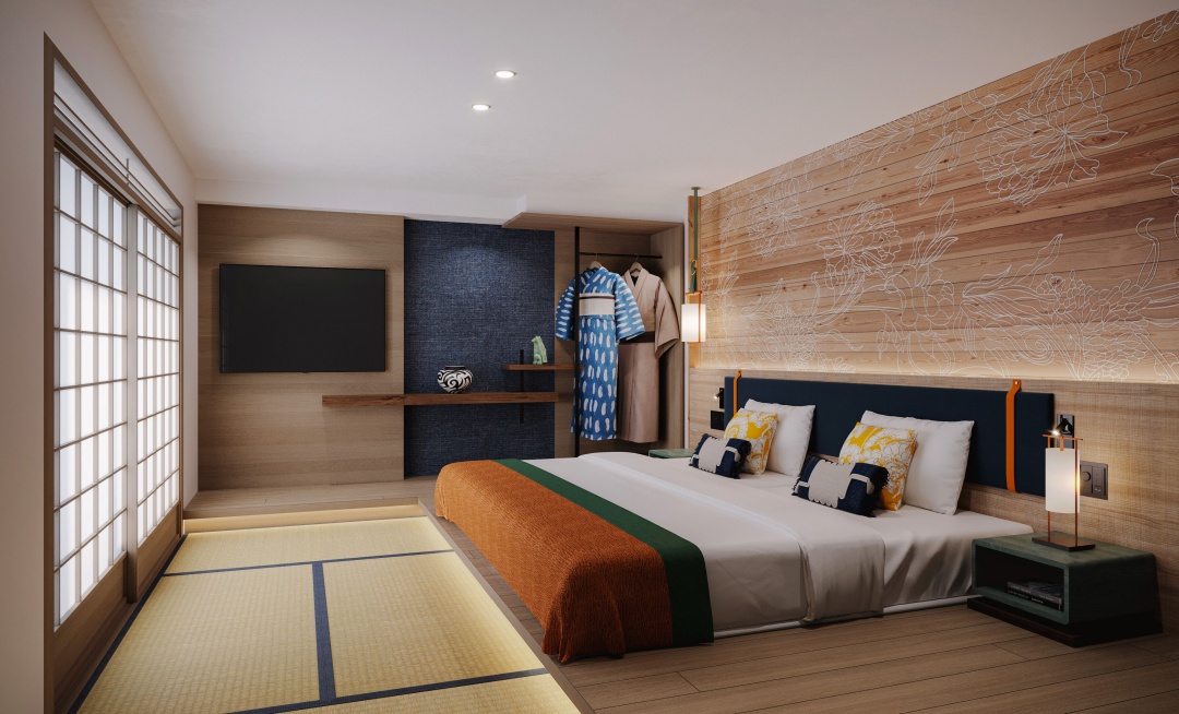 COOL潮遊｜Club Med 北海道最新滑雪度假村「Kiroro Grand」12 月開幕！冬天追雪早鳥優惠搶一波！