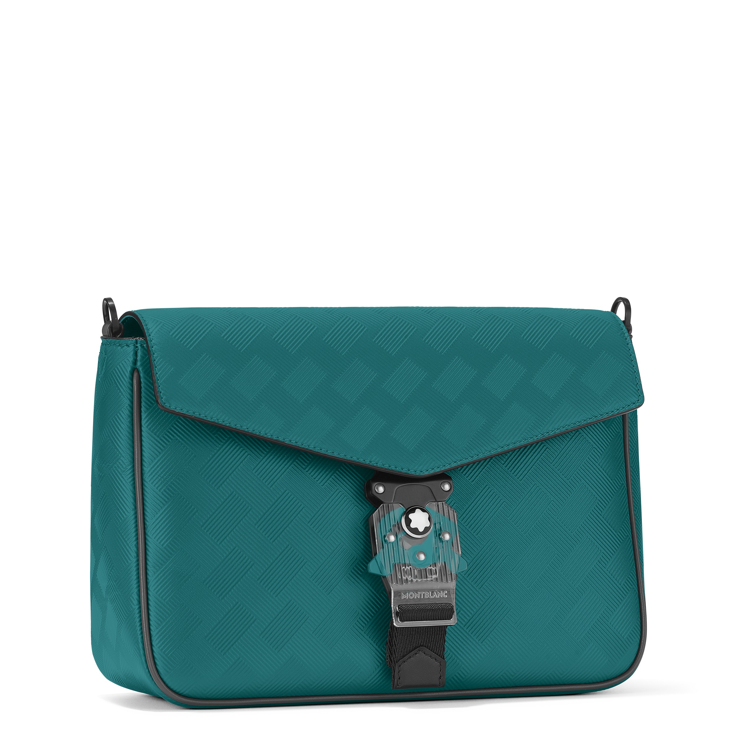 低調奢華的「Quiet Luxury」正流行！MONTBLANC 全新 Extreme 3.0 擄獲時尚名人的心，這五種型男穿搭正夯！