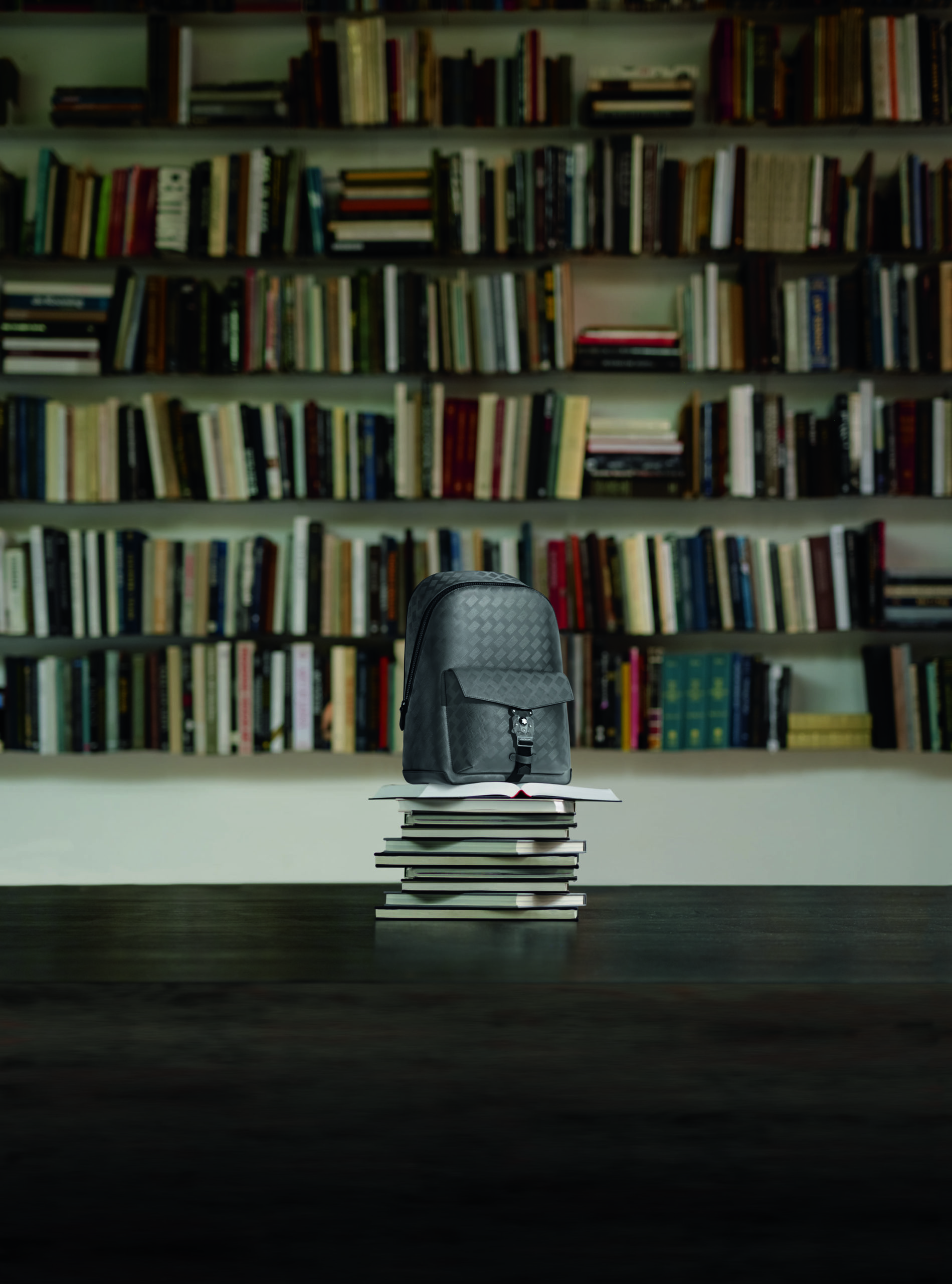 低調奢華的「Quiet Luxury」正流行！MONTBLANC 全新 Extreme 3.0 擄獲時尚名人的心，這五種型男穿搭正夯！