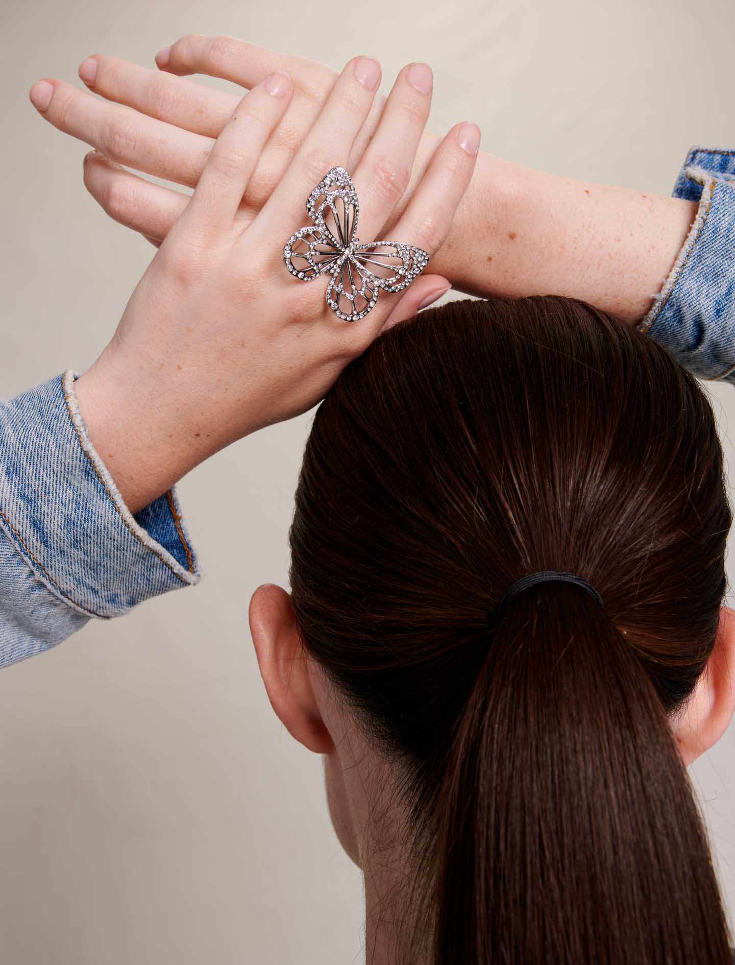 王淨穿給你看！maje 推出限量系列，慶祝品牌成立 25 週年！