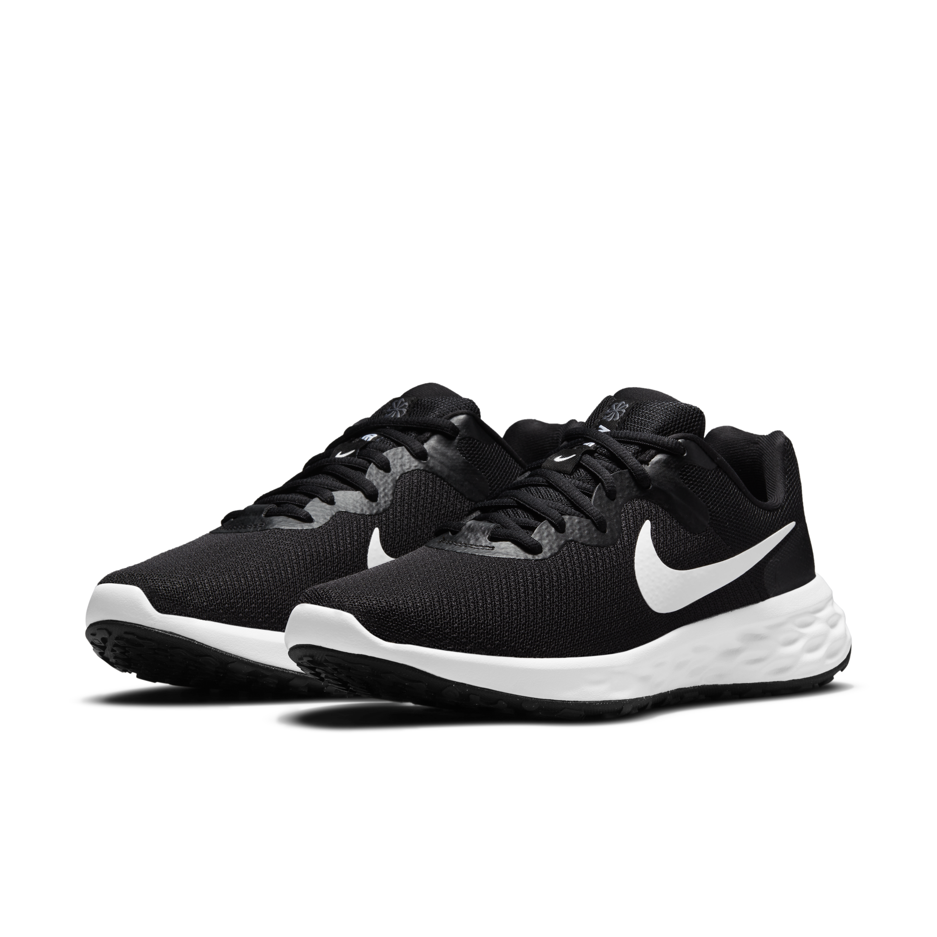 準備好爆買了嗎？2023 週年慶活動 Nike 好動狂歡慶來襲！