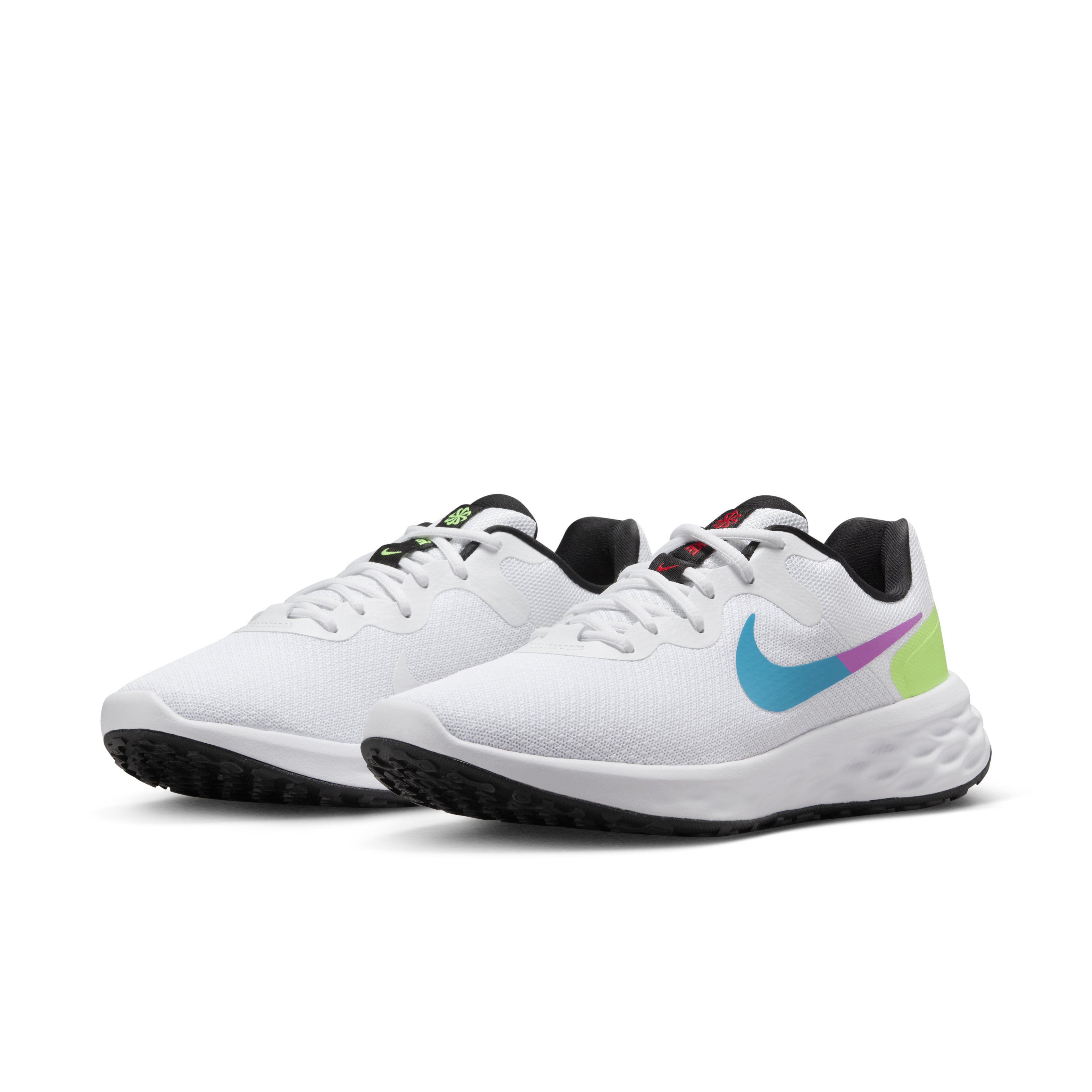 準備好爆買了嗎？2023 週年慶活動 Nike 好動狂歡慶來襲！