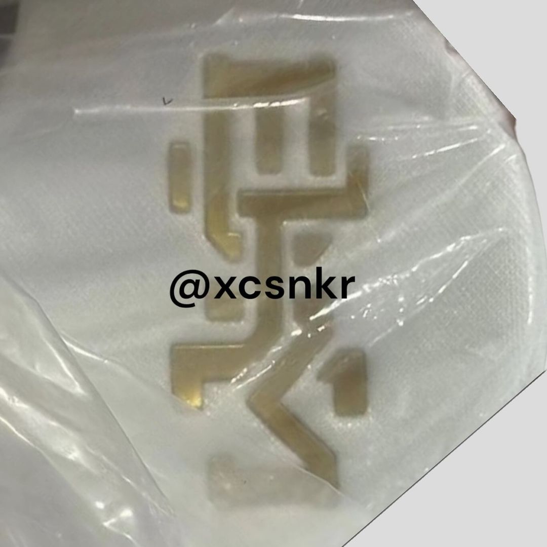 緬懷黑人歷史、歌頌老大傳奇，Nike Kobe 6 Protro 全新配色「BHM」實鞋率先曝光！