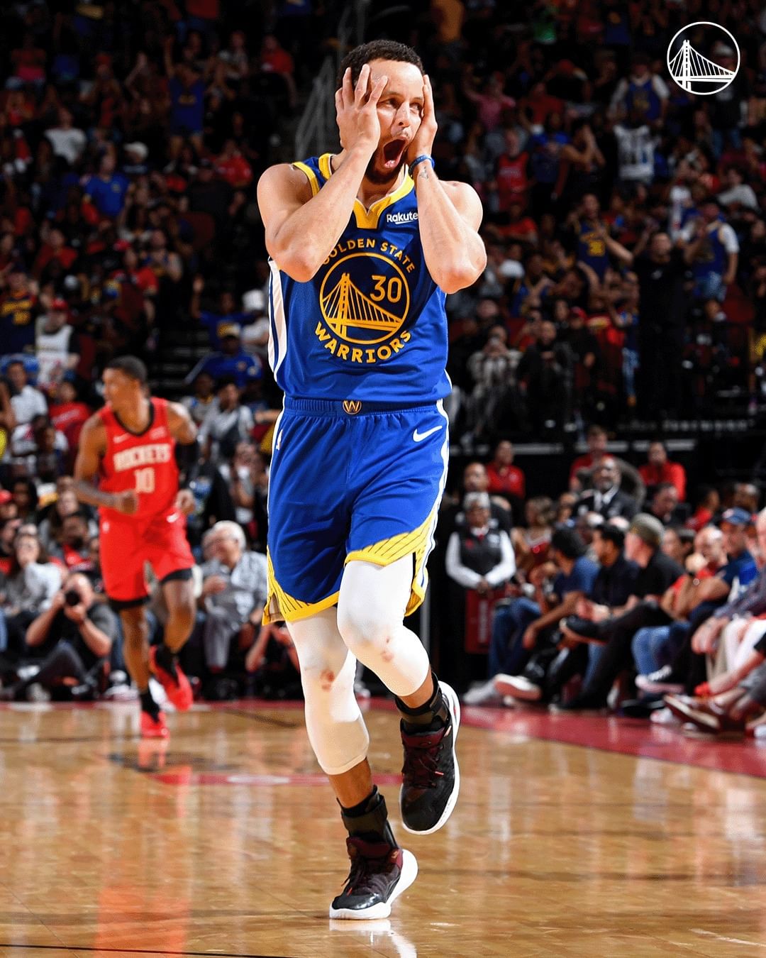 curry