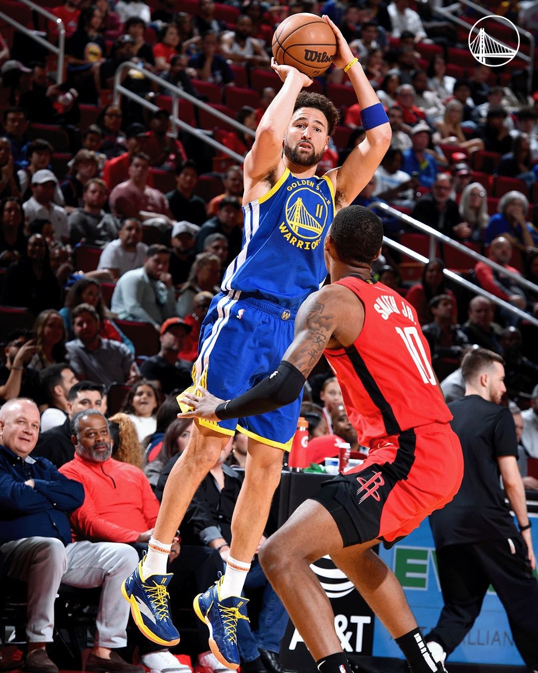 curry