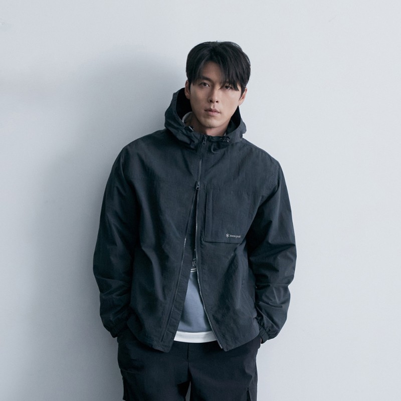 二百坪空間應有盡有！Snow Peak 全新旗艦店盛大開幕，在台十週年獨家商品帥到翻！