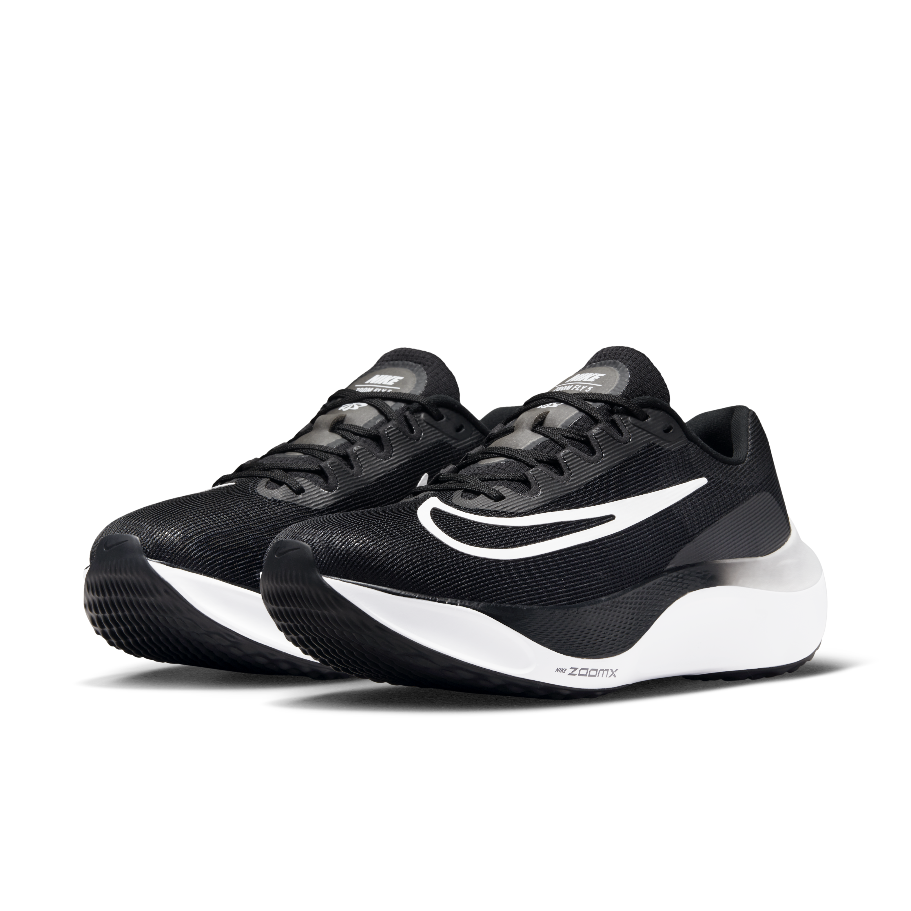 準備好爆買了嗎？2023 週年慶活動 Nike 好動狂歡慶來襲！