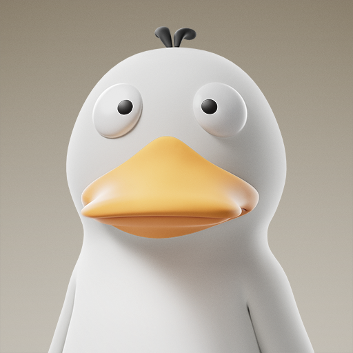 COOL GAME │想把妹就靠這款！《猛獸派對》如何成為最火紅的派對遊戲？看完這「五大」特點就能知道！