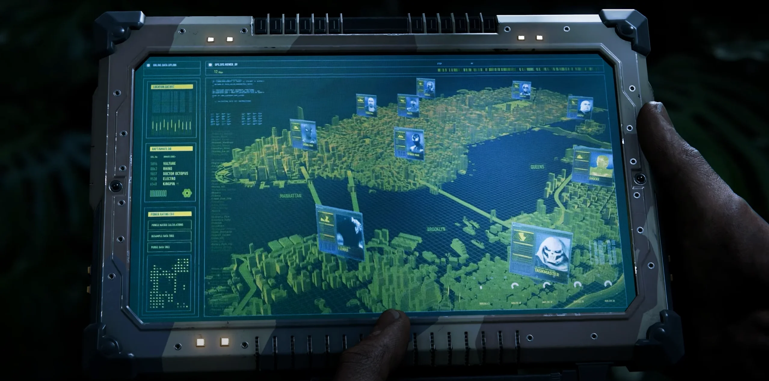 倒數四天！PS5《漫威蜘蛛人2》發售預告曝光！驚見一位官方未公開的反派角色！