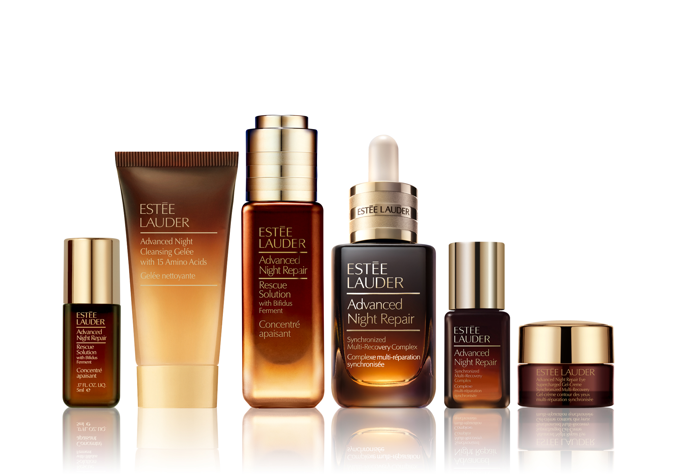 板橋大遠百超強週年慶開跑 超萌厭世橘貓助買氣