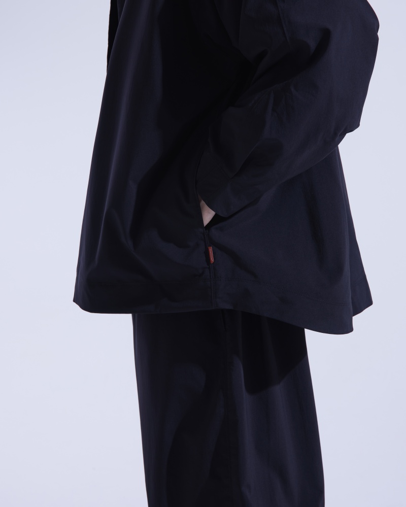 台灣時裝之光！ UNITED ARROWS 在台 10 週年攜手 GOOPiMADE ，傳奇設計師尾花大輔：我日本員工都有關注他們！