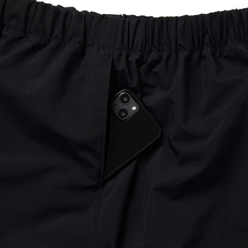 台灣時裝之光！ UNITED ARROWS 在台 10 週年攜手 GOOPiMADE ，傳奇設計師尾花大輔：我日本員工都有關注他們！