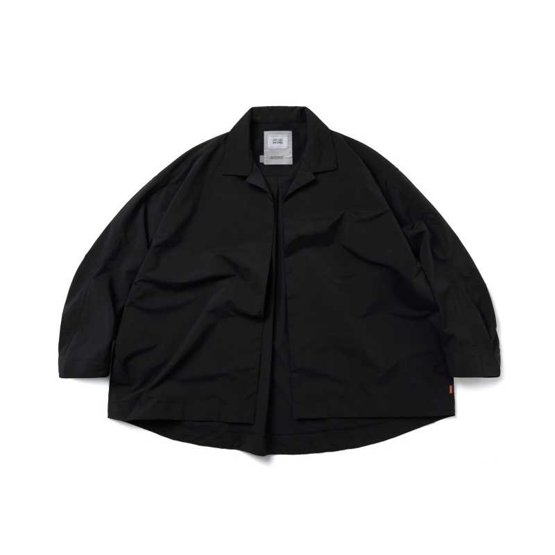 台灣時裝之光！ UNITED ARROWS 在台 10 週年攜手 GOOPiMADE ，傳奇設計師尾花大輔：我日本員工都有關注他們！